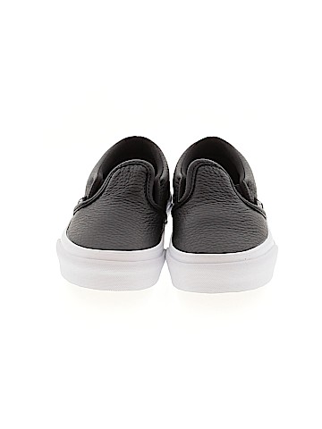 Vans Sneakers (view 2)