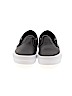 Vans Black Sneakers Size 12 (kids) - photo 2