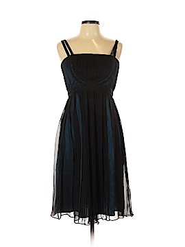 Laundry by Shelli Segal Size 10