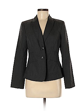 Ann Taylor Factory Size 8 Petite