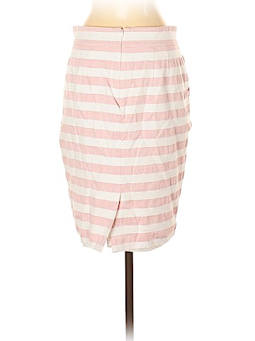 Ann Taylor LOFT Casual Skirt (view 2)