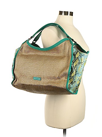 Liebeskind Berlin Tote (view 2)