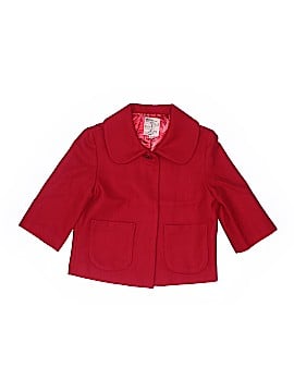 Assorted Brands Size X-Small youth