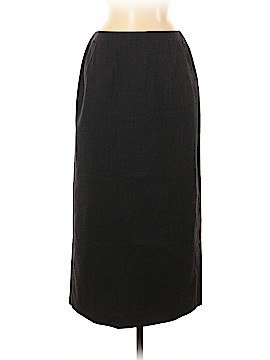 Harve Benard by Benard Holtzman Size 8