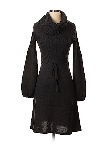 Calvin Klein Casual Dress (view 1)