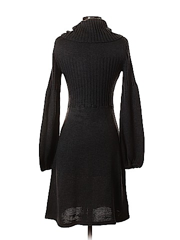 Calvin Klein Casual Dress (view 2)