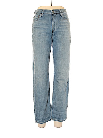 Uniqlo Jeans (view 1)