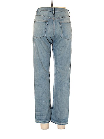 Uniqlo Jeans (view 2)