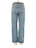 Uniqlo Blue Jeans Size 11 - photo 2