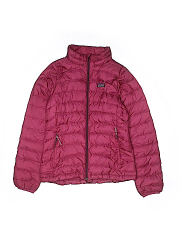 Patagonia Jacket (view 1)