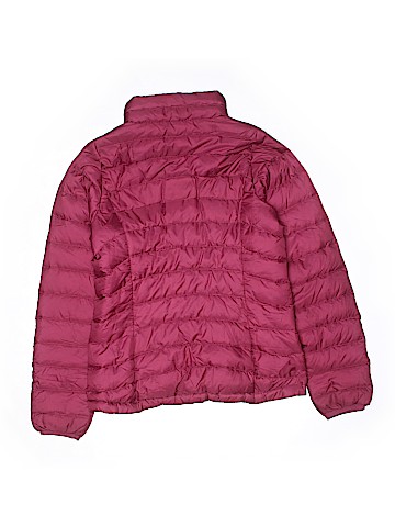 Patagonia Jacket (view 2)