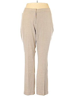 Amanda + Chelsea Size 18 Plus