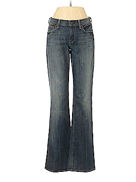 7 For All Mankind Size 26 waist