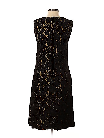 Creatures of the Wind Cocktail Dress (view 2)