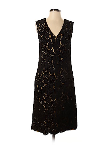 Creatures of the Wind Cocktail Dress (view 1)