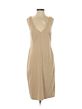 Ralph Lauren Black Label Size 8