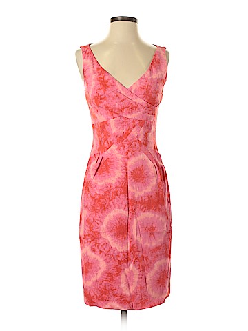 Michael Kors Casual Dress (view 1)