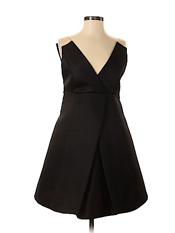 KAUFMANFRANCO Cocktail Dress (view 1)