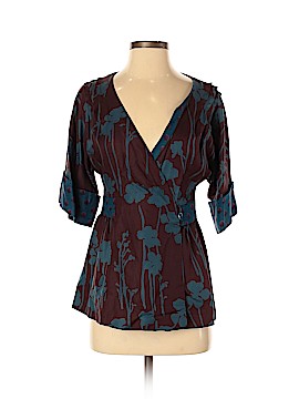 Marc by Marc Jacobs Size Sm