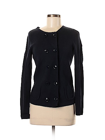 Banana Republic Cardigan (view 1)