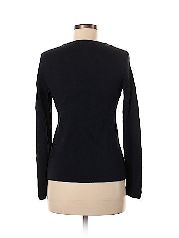 Banana Republic Cardigan (view 2)