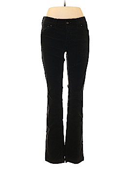 Juicy Couture Size 30 waist