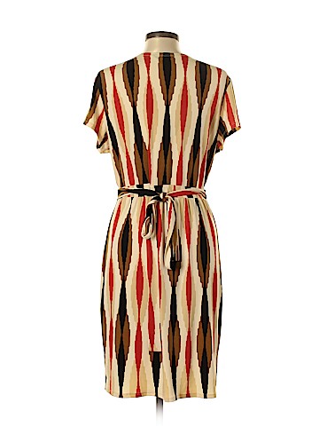 Banana Republic Casual Dress (view 2)