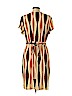 Banana Republic Tan Casual Dress Size XL - photo 2