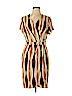 Banana Republic Tan Casual Dress Size XL - photo 1