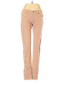 Denim & Supply Ralph Lauren Size 24 waist