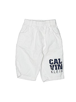 Calvin Klein Size X-Small kids