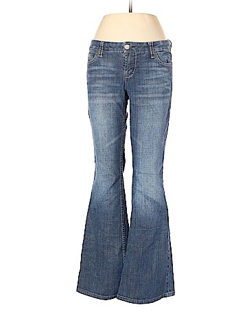 American Eagle Outfitters Jeans (view 1)