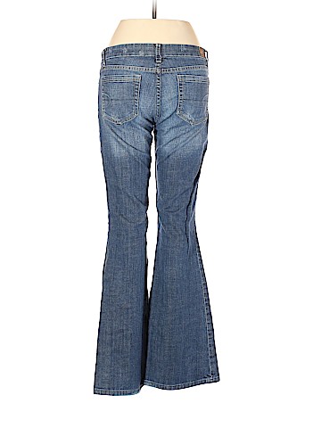 American Eagle Outfitters Jeans (view 2)