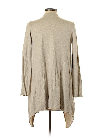 Zara Cardigan (view 2)