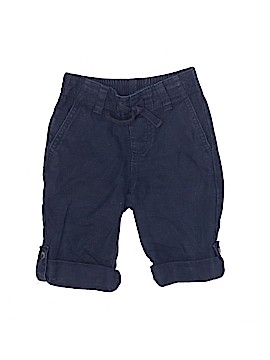 Janie and Jack Size 6-12 mo