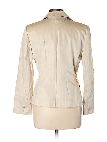 Ann Taylor Blazer (view 2)