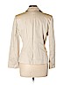 Ann Taylor Ivory Blazer Size 12 (petite) - photo 2