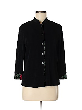 Softwear by Mark Singer Size Med
