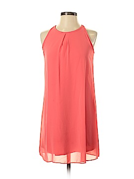 I.N. San Francisco Size XS
