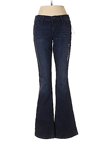 Gap Jeggings (view 1)