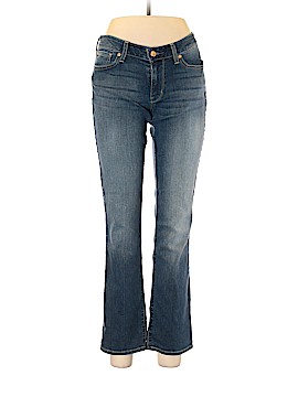 Levi Strauss Signature Size 30 waist