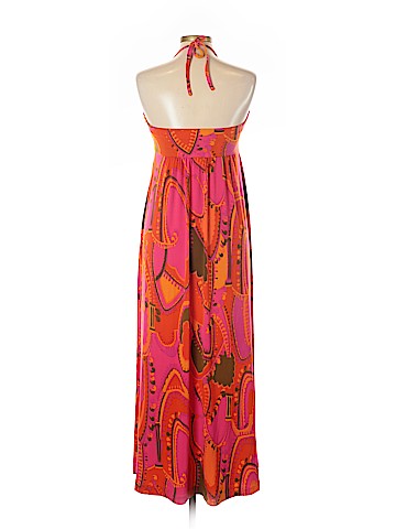 Tibi Casual Dress (view 2)