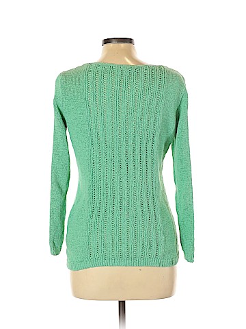 Rachel Zoe Pullover Sweater (view 2)