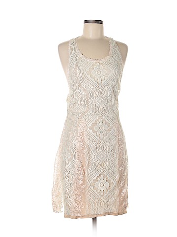 Free People Casual Dress (view 1)