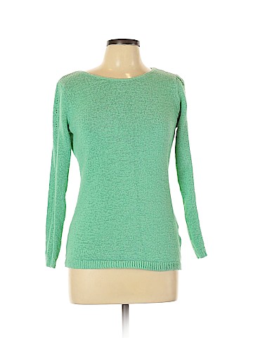 Rachel Zoe Pullover Sweater (view 1)