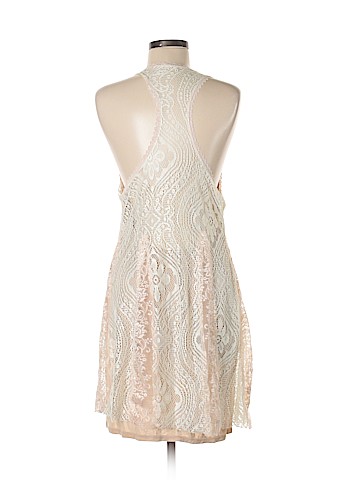 Free People Casual Dress (view 2)