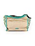 Liebeskind Berlin Tan Tote One size - photo 1