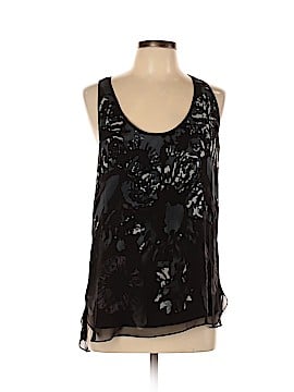 ADAM by Adam Lippes Size 10