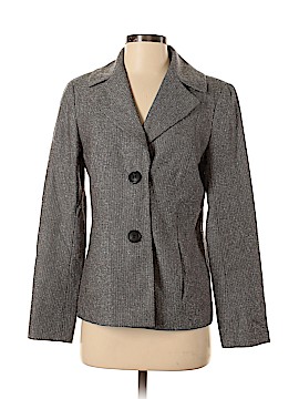 Lafayette 148 New York Size 2