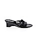 Rangoni Black Wedges Size EU 41 - photo 1